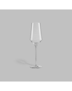 Набор бокалов для шампанского Ревирон 300 мл 2 шт Togas
