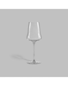 Набор бокалов для белого вина Эльбер 450 мл 2 шт Togas