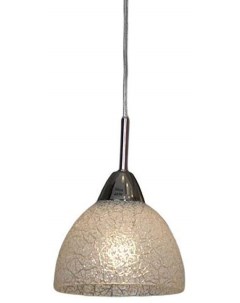 Подвесной светильник Zungoli GRLSF 1606 01 Loft
