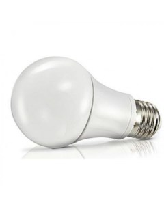 Лампа светодиодная 30W E27 A80 6500K 220V LED PREMIUM А80 30W E27 WW ЛОН 1193791 Включай