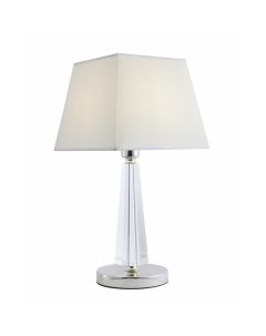 Настольная лампа 11401 T М0061838 Newport