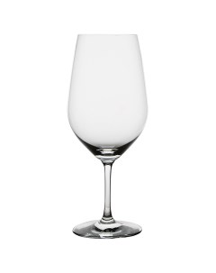 Бокал для вина Вина хрустальный 640 мл прозрачный Schott zwiesel