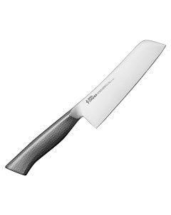 Нож кухонный для чистки овощей и фруктов стальной 10 см Arcos