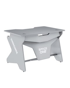 Игровой компьютерный стол Spaceone Lunar Vmmgame