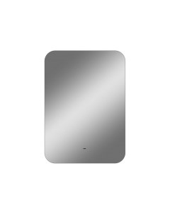 Зеркало с теплой подсветкой Ravenna 500x700 AM Rav 500 700 DS C Art&max