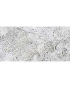 Керамогранит Granite Dolomiti Marmolada SR серый 120 x 60 х 1 см 3 шт Idalgo