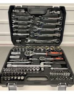 Набор инструментов 82 предмета Tools