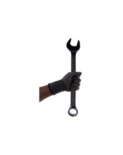 Ключ Комбинированный 35мм арт 1161M35 Hans tools