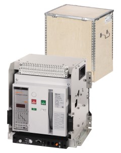 Автоматический выключатель TDM SQ0757 0021 Tdm еlectric