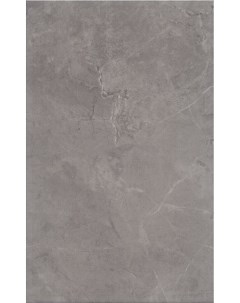 Плитка керамическая Гран Пале 6342 25 х 40 см серый Kerama marazzi