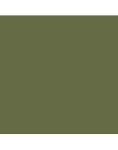Мулине V H 305 6999 4045 pfahlgrun dunkel темный бледно зеленый Vaupel