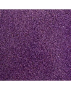 13 Цветной песок Фиолетовый 500 г 3 шт Nobrand