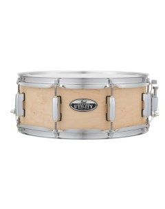 Малый барабан Pearl Modern Utility MUS1455M C224 Pearl drums