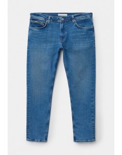 Джинсы Pepe jeans