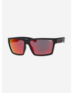 Солнцезащитные очки LGL 29 Красный Uvex