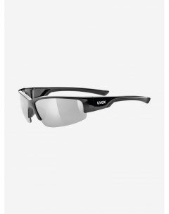 Солнцезащитные очки Sportstyle 215 Черный Uvex