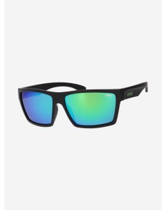 Солнцезащитные очки LGL 29 Зеленый Uvex