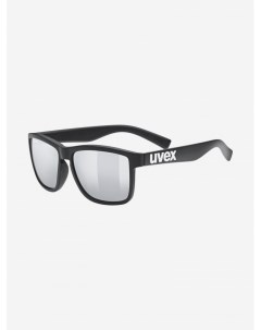 Солнцезащитные очки LGL 39 Мультицвет Uvex