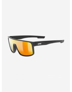 Солнцезащитные очки LGL 51 Черный Uvex