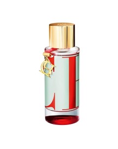 CH L eau 50 Carolina herrera