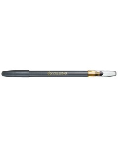 Профессиональный контурный карандаш для глаз Matita Professionale Occhi Collistar