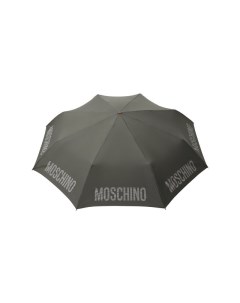 Зонт Moschino