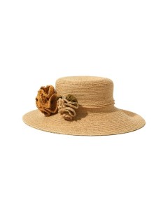 Шляпа Sans-arcidet