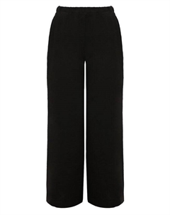 Льняные брюки Gran sasso