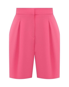 Шорты Hinnominate