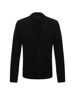 Шерстяной пиджак Transit