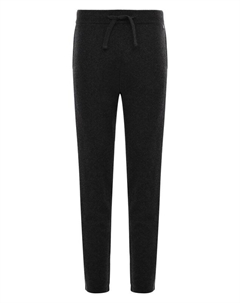 Брюки из шерсти и кашемира Bogner
