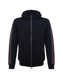 Толстовка Paul & shark