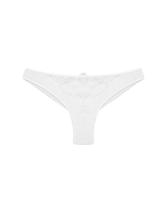 Трусы-слипы Livy