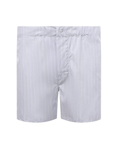 Хлопковые боксеры Stefano ricci