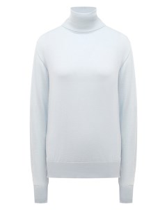 Водолазка Jil sander