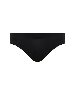 Хлопковые брифы Hanro