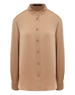 Блузка Windsor