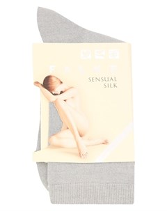 Носки Sensual Silk Falke