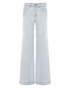 Джинсы Jacob cohen