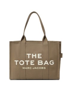 Сумка The Tote Bag Marc jacobs (the)