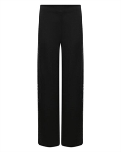 Шелковые брюки Aubade