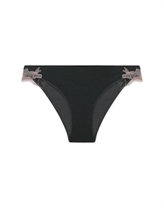 Трусы-слипы Gianantonio paladini