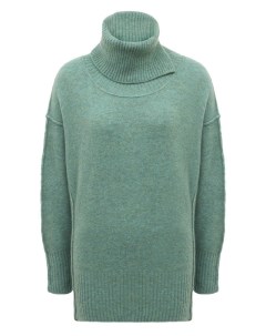 Шерстяной свитер Isabel benenato