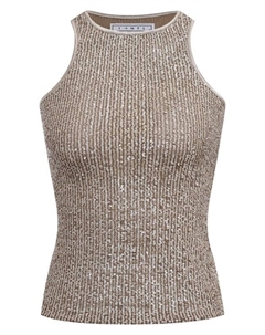 Топ In the mood for love