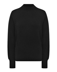 Свитер из шерсти и кашемира Windsor