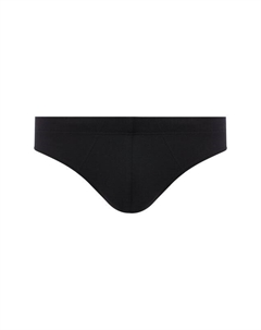 Хлопковые брифы со скрытой резинкой Hanro