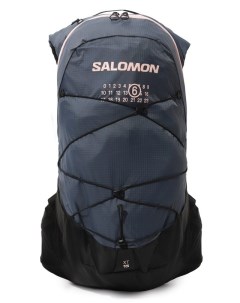 Рюкзак Maison Margiela X Salomon Mm6