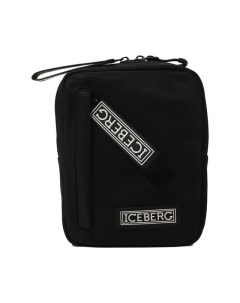 Текстильная сумка Iceberg