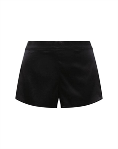 Шелковые шорты Aubade