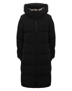 Пуховик Woolrich